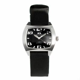 Reloj Unisex Time Force TF2253L-10 (Ø 31 mm)