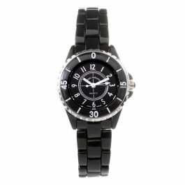Reloj Mujer Louis Valentin LV002BLLT (Ø 30 mm) Precio: 12.94999959. SKU: S0360141