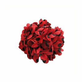 Pinzas para el Cabello Clavel Producto Bixoto.com. Precio: 5.949999549999999. SKU: S0360533