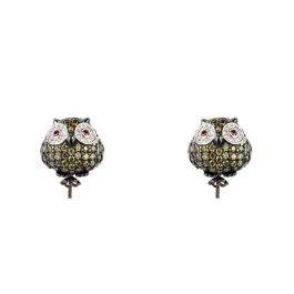 Pendientes Mujer Lancaster JLA-EAR-OWL-3 Precio: 20.9500005. SKU: S0361301