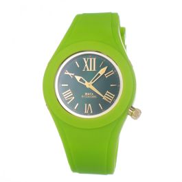 Reloj Mujer Watx COWA1906-RWA4047 (Ø 43 mm) Precio: 21.9978. SKU: S0367453