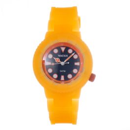 Reloj Mujer Watx COWA1444-RWA5544 (Ø 38 mm) Precio: 21.9978. SKU: S0367448