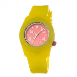 Reloj Mujer Watx COWA3543-RWA3541 (Ø 38 mm) Precio: 21.99280512. SKU: S0367464