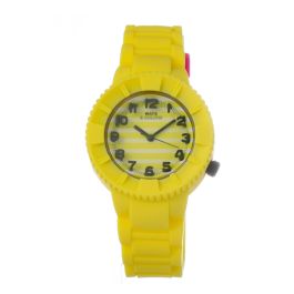 Reloj Mujer Watx COWA1155-RWA1557 (Ø 38 mm) Precio: 21.9978. SKU: S0367443