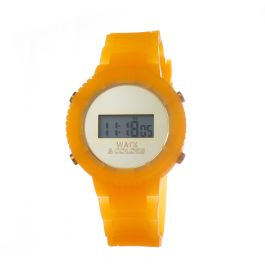 Reloj Mujer Watx COWA1044-RWA1035 (Ø 43 mm) Precio: 21.9978. SKU: S0367438