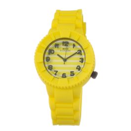 Reloj Mujer Watx COWA1407-RWA1557 (Ø 38 mm) Precio: 21.9978. SKU: S0367447