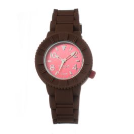 Reloj Mujer Watx COWA1466-RWA3541 (Ø 38 mm) Precio: 21.99280512. SKU: S0367450