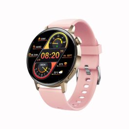 Smartwatch F22R-PINK Rosa Precio: 48.94999945. SKU: S0368752