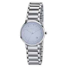 Reloj Mujer Breil EW0246 (Ø 38 mm) Precio: 49.95000032. SKU: B1GAGEYSH8