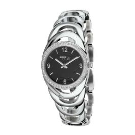 Reloj Mujer Breil EW0257 (Ø 38 mm) Precio: 74.95000029. SKU: B1BNTBN755