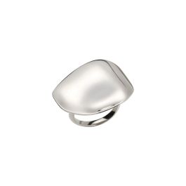 Anillo Mujer Breil TJ3244 (16)