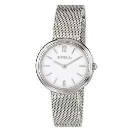 Reloj Mujer Breil TW1776 (Ø 35 mm) Precio: 75.94999995. SKU: B12KXBWRT4