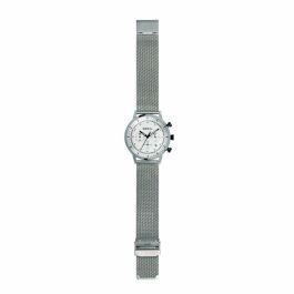 Reloj Hombre Breil TW1810 (Ø 44 mm) Precio: 108.49999941. SKU: B1CMS462Z6