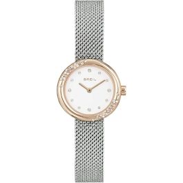 Reloj Mujer Breil TW1871 (Ø 35 mm) Precio: 88.99000055. SKU: B1EK6M68L5