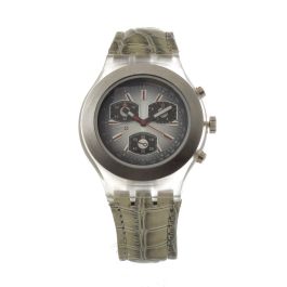 Reloj Hombre Watch WTCH0023MM (Ø 40 mm) Precio: 12.94999959. SKU: B1D27E8SPG