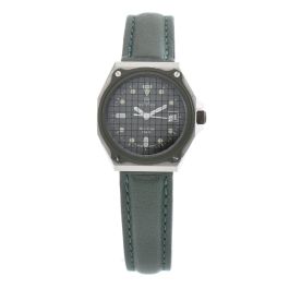 Reloj Mujer Tetra 105C-P (Ø 22 mm) Precio: 115.94999966. SKU: B1KESFVH92