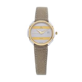 Reloj Mujer Tetra 106-1 (Ø 27 mm) Precio: 118.94999985. SKU: B1EHCQCJBB