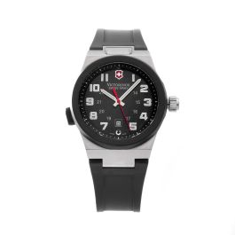 Reloj Hombre Victorinox V251131 (Ø 40 mm) Precio: 217.95000007. SKU: B15JM7SQ4S