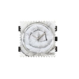 Reloj Unisex Stamps STAMPS_SBN (Ø 40 mm) Precio: 8.94999974. SKU: B1B24LYFSF