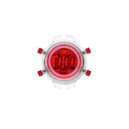 Reloj Unisex Watx & Colors RWA1530 (Ø 38 mm) Precio: 10.95000027. SKU: B1CNSHX7YY