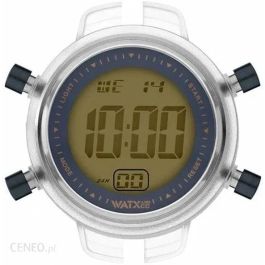 Reloj Unisex Watx & Colors RWA1631 (Ø 38 mm) Precio: 13.95000046. SKU: B1J37J6K4P