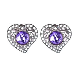 Pendientes Mujer Lotus LP-1044-4-1 Plata de ley 3 cm Precio: 44.636899552299994. SKU: B1H2XDD467