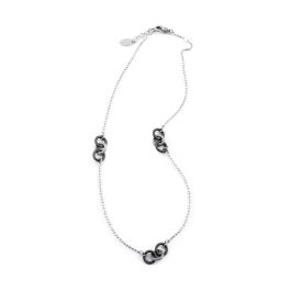 Collar Mujer Lotus LP-1013-1-3 45 cm Precio: 30.854999758. SKU: B1637PK9EQ