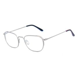 Montura de Gafas Hombre Vuarnet VL19020001-SUNCLIP Gris