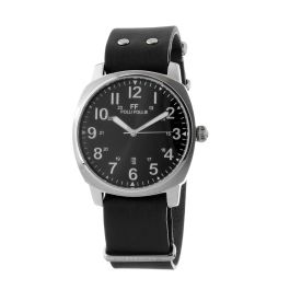 Reloj Hombre Folli Follie WF14T001SDNN (Ø 42 mm) Precio: 61.8899996. SKU: B18WLYJKGS