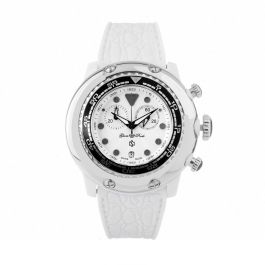 Reloj Mujer Glam Rock GR20124B (Ø 50 mm) Precio: 66.50000038. SKU: B12MKS3JKG