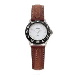 Reloj Unisex SCRN-34 (Ø 30 mm) Precio: 20.78999978. SKU: B14VWFHLVD