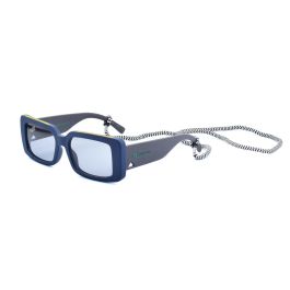 Gafas de Sol Mujer Missoni MMI-0087S-ZX9-C Ø 53 mm Precio: 57.49999981. SKU: B16SYQBXFH