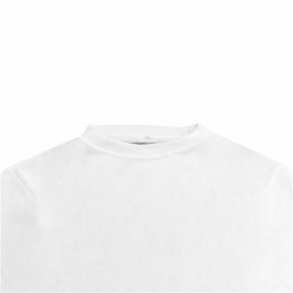 Camiseta Térmica para Hombre Joluvi Blanco