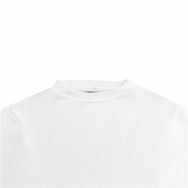 Camiseta Térmica para Niños Joluvi Blanco