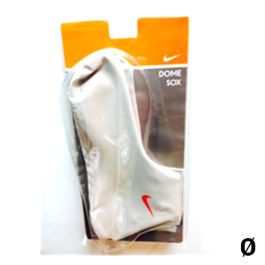 Calcetines de Natación Nike 212