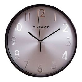 Reloj de Pared Timemark 30 x 30 cm Precio: 14.95000012. SKU: S6502914