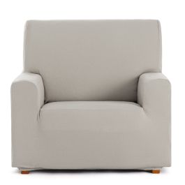 Funda para sillón Eysa BRONX Beige 70 x 110 x 110 cm Precio: 44.5000006. SKU: B1B9ZM2NFX