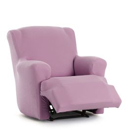 Funda para sillón Eysa BRONX Rosa 80 x 100 x 90 cm Precio: 59.95000055. SKU: B13K7F6ZZ4
