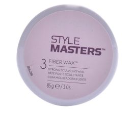 Cera de Fijación Fuerte Revlon Style Masters (85 g) Precio: 7.95000008. SKU: S0570931