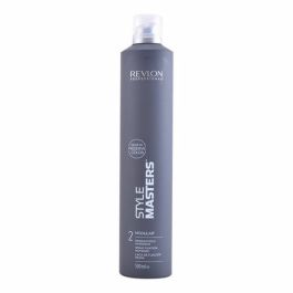 Style masters modular hairspray 500 ml Precio: 9.9499994. SKU: S0561705