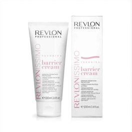 Crema Protectora Revlon Barrier Cream (100 ml) Precio: 10.95000027. SKU: B1287WYMXX