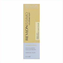 Tinte Permanente Revlon Revlonissimo Colorsmetique Intense Blonde 1200MN-natural (60 ml) Precio: 6.9900006. SKU: S05102643