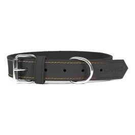 Collar para Perro Gloria Oasis Negro (65 x 3 cm) Precio: 12.68999963. SKU: S6100720