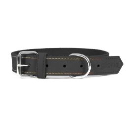 Collar para Perro Gloria Oasis Negro (1,2 x 35 cm) Precio: 6.89000015. SKU: S6100670