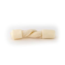 Snack para Perros Twin Stick Gloria Snackys Rawhide 1,8 x 12,5 cm 45 Unidades Precio: 51.7727276. SKU: S6101878