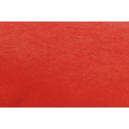 Cama para Perro Gloria Altea Rojo 76 x 56 cm Rectangular