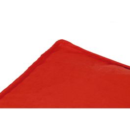 Cama para Perro Gloria Altea Rojo 76 x 56 cm Rectangular