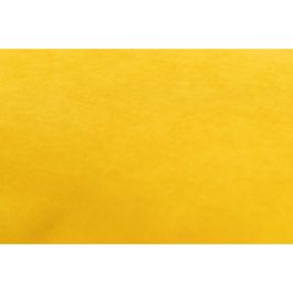 Cama para Perro Gloria Altea Amarillo 76 x 56 cm Rectangular