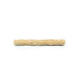 Juguete para perros Gloria Stick XS Masticable Madera (1 unidad)