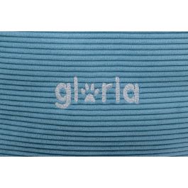 Cama para Perro Gloria Capileira Azul